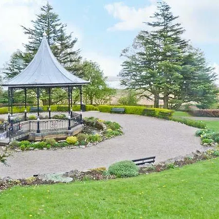 Baytree Appartement *